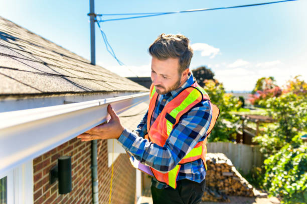 Best Asphalt Shingles Roofing  in Bear, DE