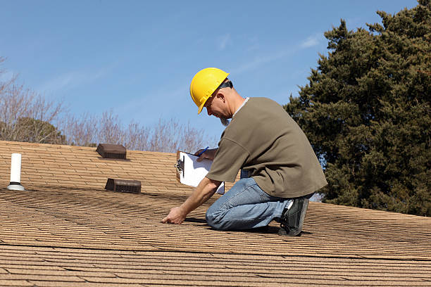 4 Ply Roofing in Bear, DE