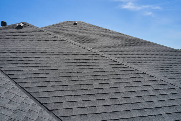 Best Asphalt Shingle Roofing  in Bear, DE